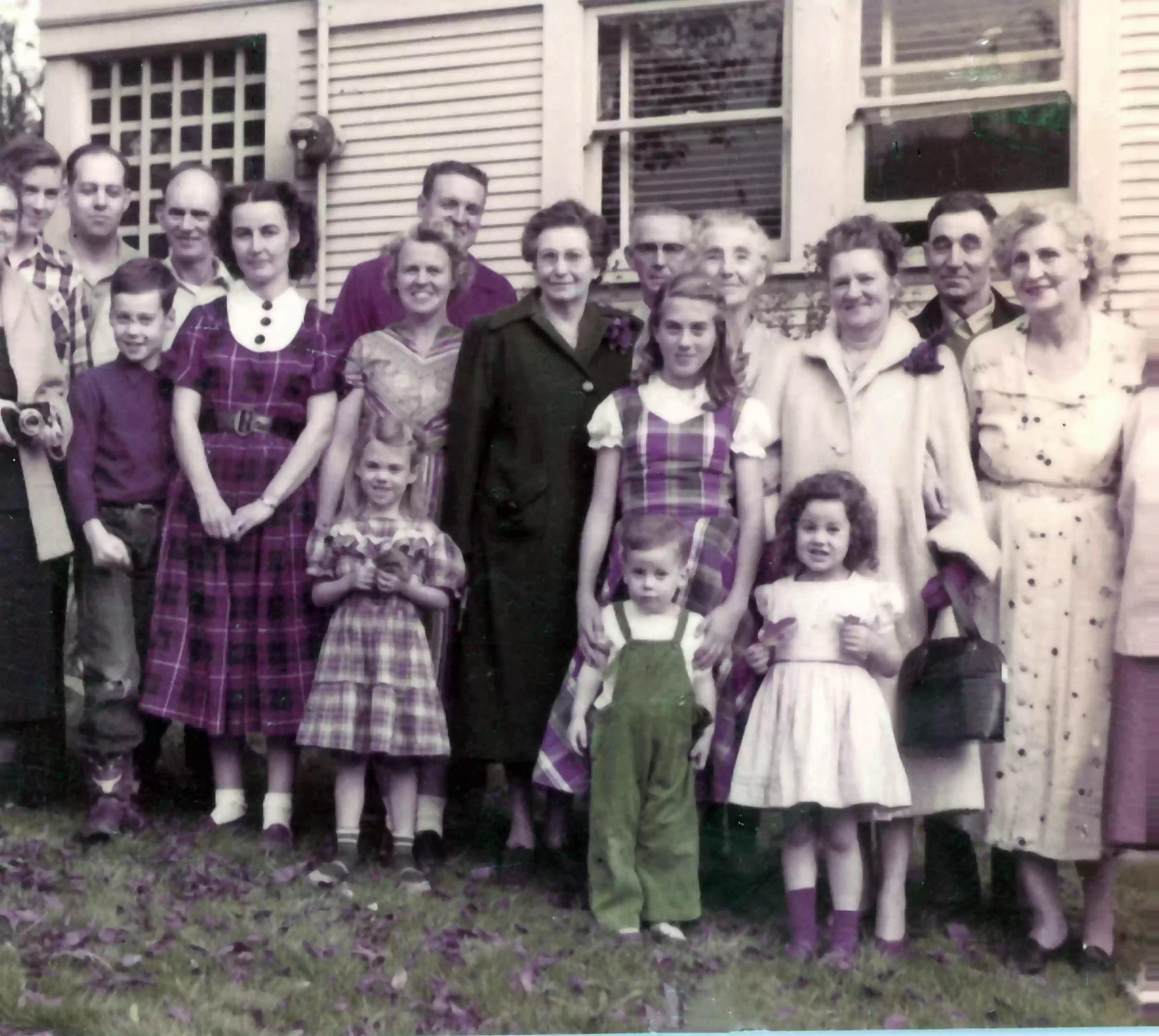 portland-church-members_24252147546_o